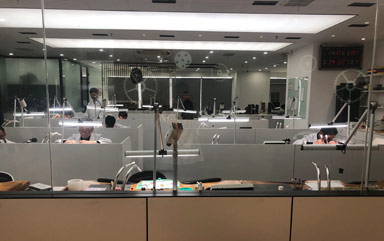 北京美度官方授权服务中心-美度售后维修服务中心(北京东城区店)