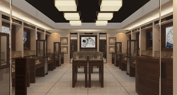 深圳美度官方授权服务中心-美度售后维修服务中心(深圳罗湖店)