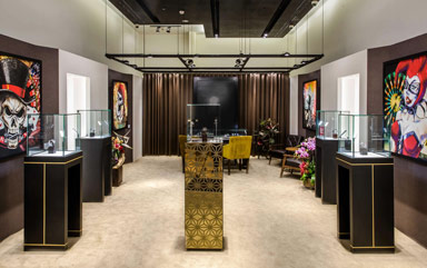 广州美度官方授权服务中心-美度售后维修服务中心(广州越秀区店)