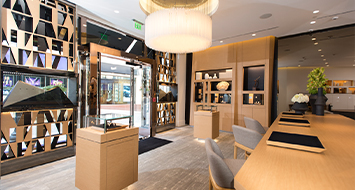 广州美度官方授权服务中心-美度售后维修服务中心(广州店)