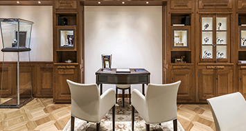 广州美度官方授权服务中心-美度售后维修服务中心(广州维多利广场店)