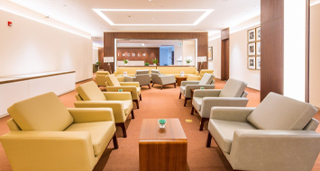 杭州美度官方授权服务中心-美度售后维修服务中心(杭州杭州大厦店)