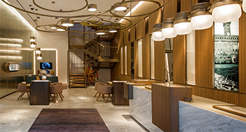 杭州美度官方授权服务中心-美度售后维修服务中心(杭州万象城华润大厦店)