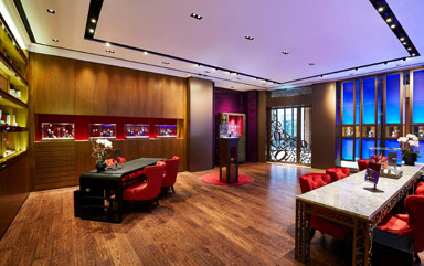 成都美度官方授权服务中心-美度售后维修服务中心(成都百扬大厦店)