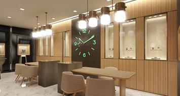 成都美度官方授权服务中心-美度售后维修服务中心(成都锦江区店)