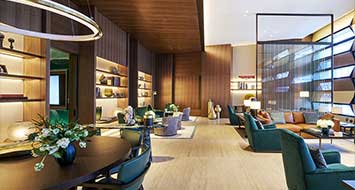 南京美度官方授权服务中心-美度售后维修服务中心(南京秦淮区店)