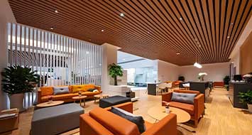 天津美度官方授权服务中心-美度售后维修服务中心(天津海航天津中心店)