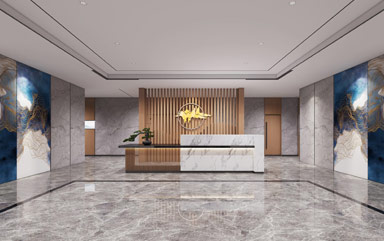 北京美度官方授权服务中心-美度售后维修服务中心(北京西单大悦城店)