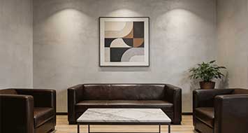 天津美度官方授权服务中心-美度售后维修服务中心(天津和平路店)