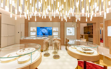 沈阳美度官方授权服务中心-美度售后维修服务中心(沈阳青年大街店)