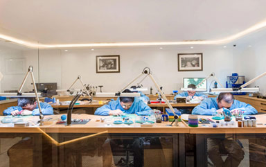 温州美度官方授权服务中心-美度售后维修服务中心(温州置信广场店)