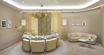 无锡美度官方授权服务中心-美度售后维修服务中心(无锡恒隆广场店)