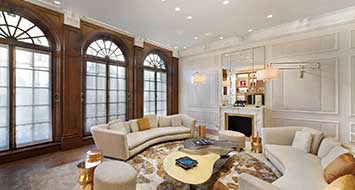 宁波美度官方授权服务中心-美度售后维修服务中心(宁波恒隆中心店)