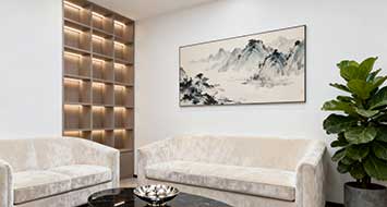 哈尔滨美度官方授权服务中心-美度售后维修服务中心(哈尔滨南岗店)