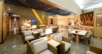 武汉美度官方授权服务中心-美度售后维修服务中心(武汉江汉店)