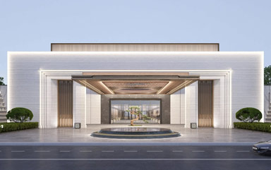 福州美度官方授权服务中心-美度售后维修服务中心(福州鼓楼店)