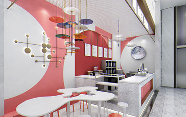 西安美度官方授权服务中心-美度售后维修服务中心(西安华侨城店)