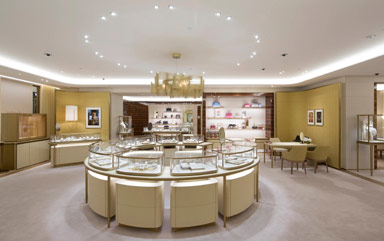 北京美度官方授权服务中心-美度售后维修服务中心(北京华贸中心店)