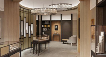 上海美度官方授权服务中心-美度售后维修服务中心(上海淮海中路店)