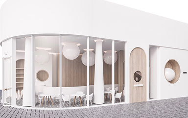 上海美度官方授权服务中心-美度售后维修服务中心(上海恒隆广场店)