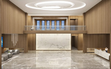 上海美度官方授权服务中心-美度售后维修服务中心(上海置地广场店)