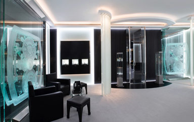 上海美度官方授权服务中心-美度售后维修服务中心(上海港汇店)