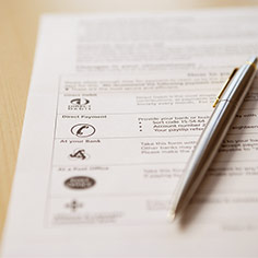 美度(MIDO)维修服务中心电话