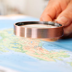 美度(MIDO)维修服务中心电话