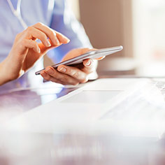 美度(MIDO)维修服务中心电话