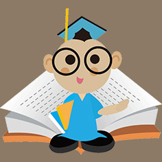 美度(MIDO)维修服务中心电话