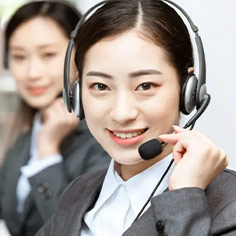 美度(MIDO)维修服务中心电话