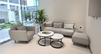 广州美度售后指定维修中心