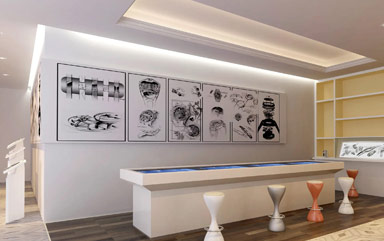 合肥美度售后指定维修中心