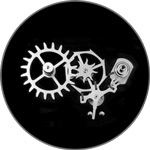 美度手表维修（美度密封圈老化）