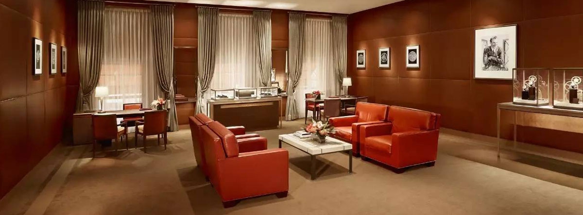 美度售后中心（美度表针折断）