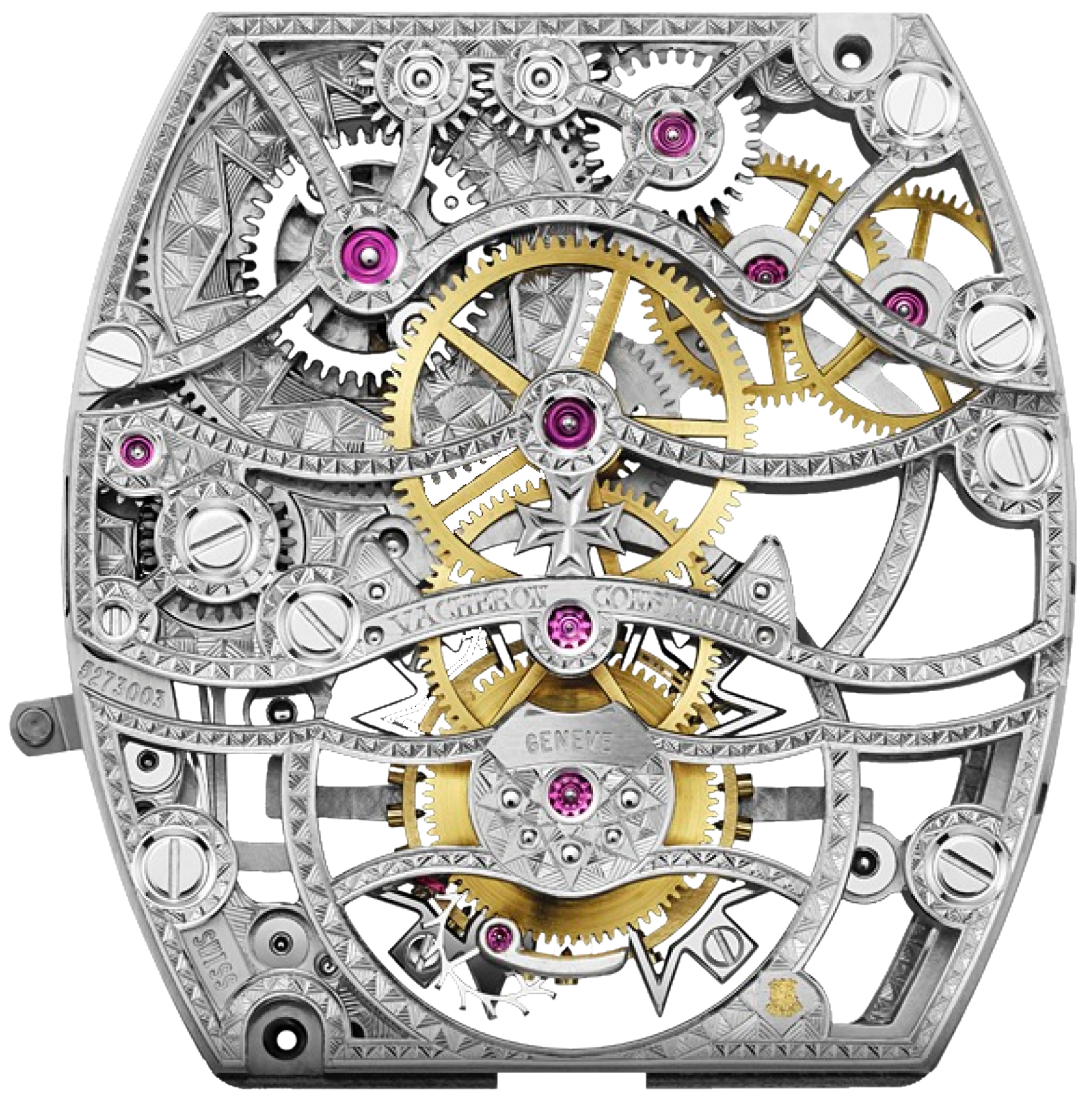 美度售后中心（美度手表凹痕）