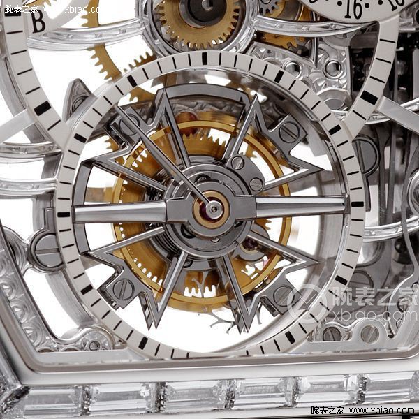 美度售后服务中心（美度手表如何除锈）