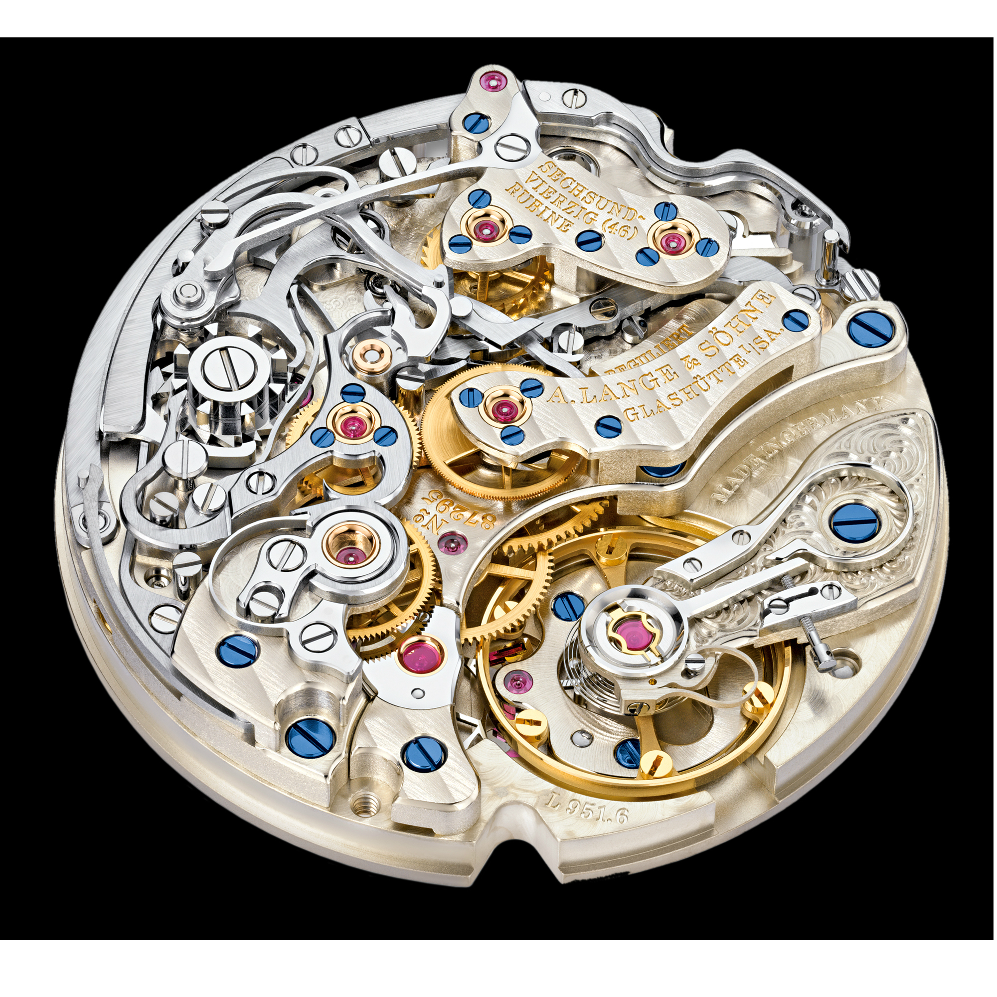 美度手表售后维修点（美度误差偏大）