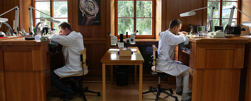 美度售后服务中心电话（美度修复外观）